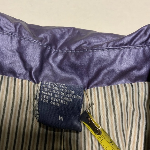 JOUJOU Women’s Trench Coat - Picture 8 of 8